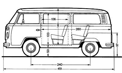 mått 1.jpg, 19.22 kb, 400 x 240