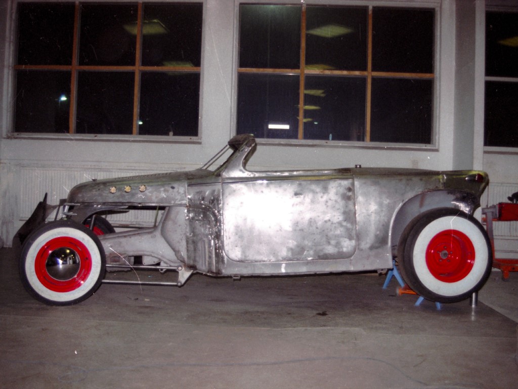 DS091011183904 (Medium).jpg, 148.9 kb, 1024 x 768