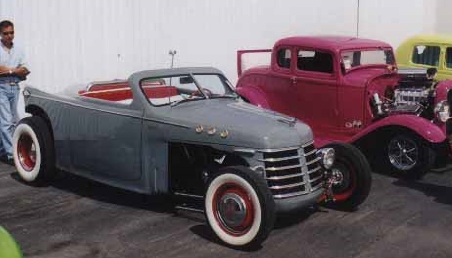 Nats High Chaparall 1992.jpg, 101.64 kb, 923 x 528