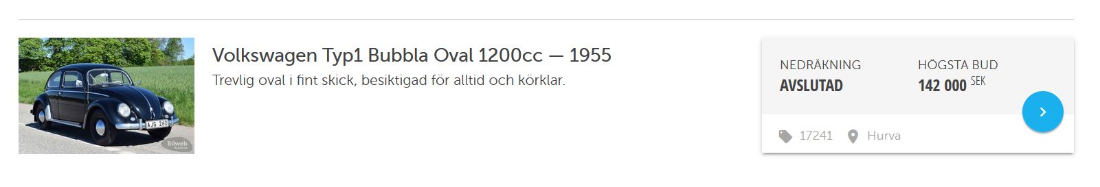 2024_Bilweb_Juni_3.JPG, 44.68 kb, 1601 x 273