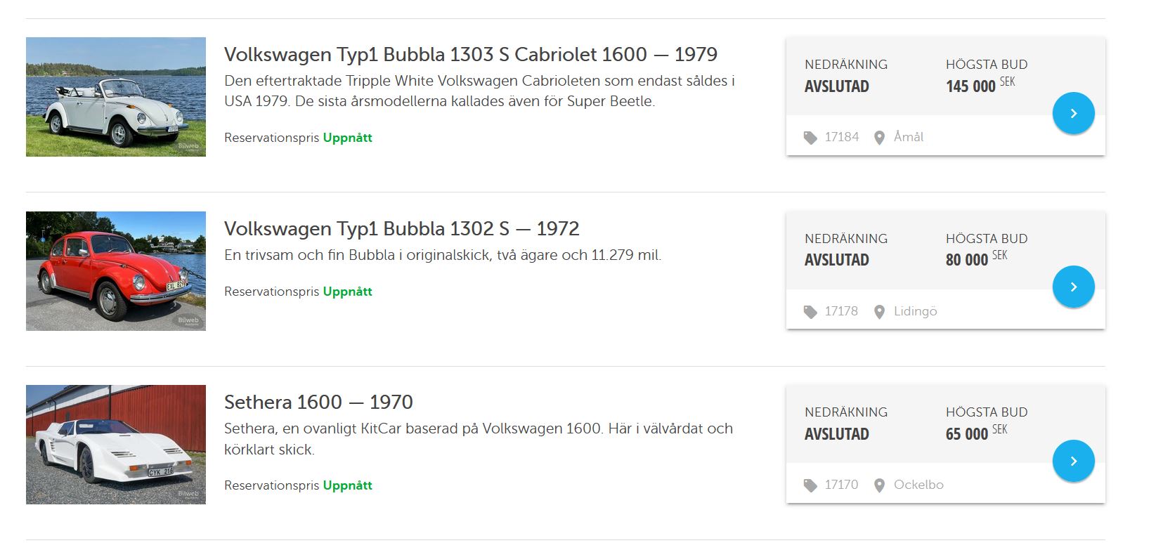 2024_Bilweb_Juni_4.JPG, 135.8 kb, 1645 x 773