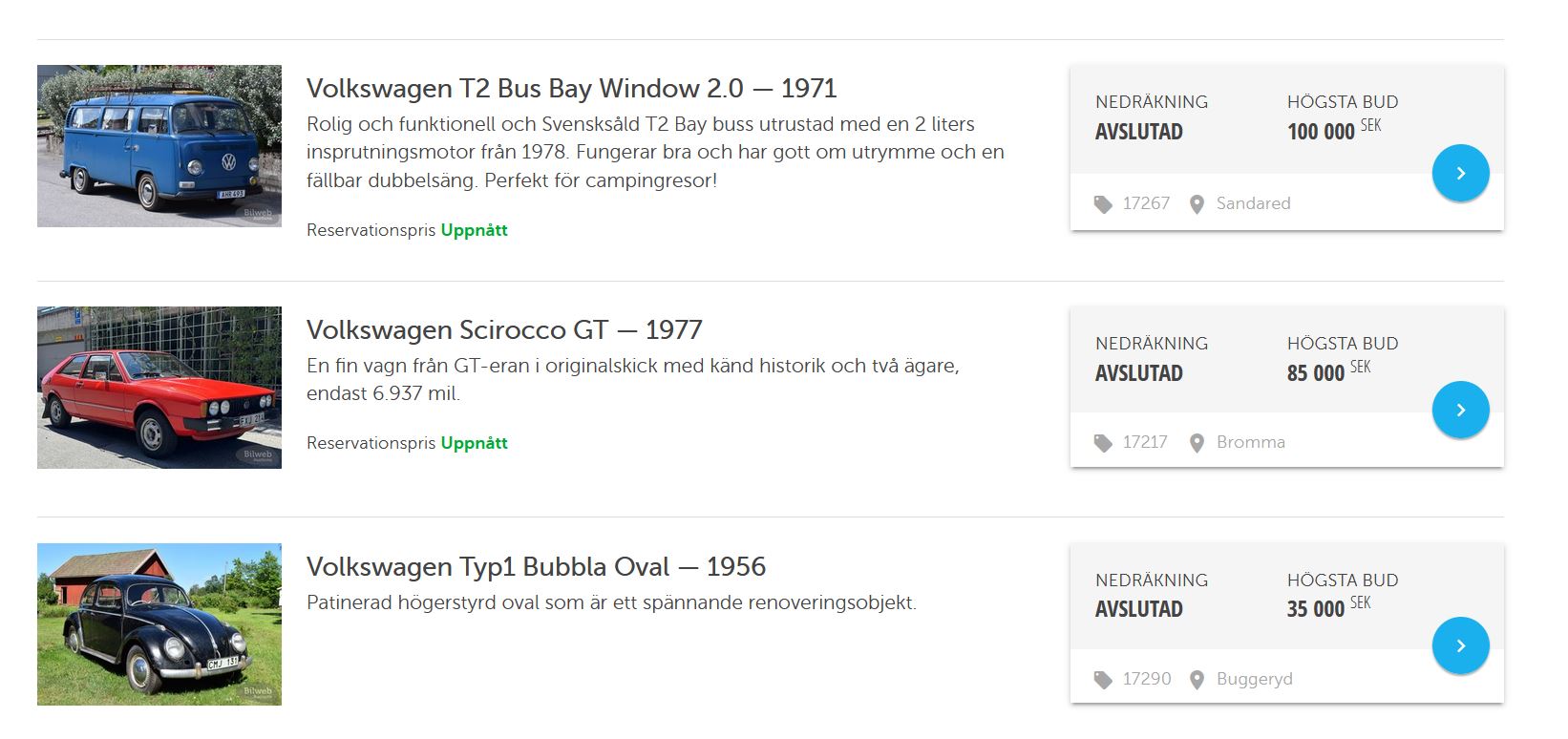 2024_Bilweb_Juli_1.JPG, 139.81 kb, 1642 x 774