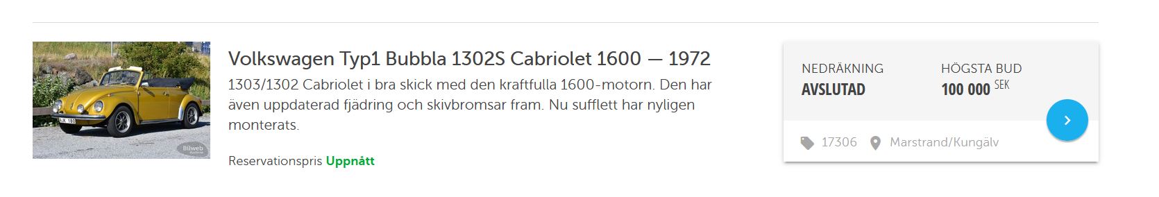 2024_Bilweb_Juli_2.JPG, 56.79 kb, 1670 x 284