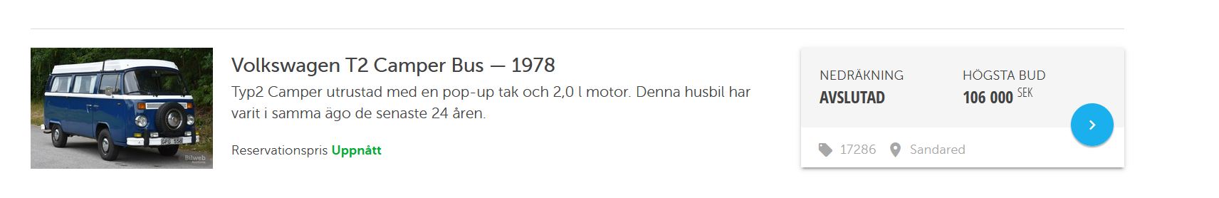 2024_Bilweb_Juli_3.JPG, 46.18 kb, 1712 x 278