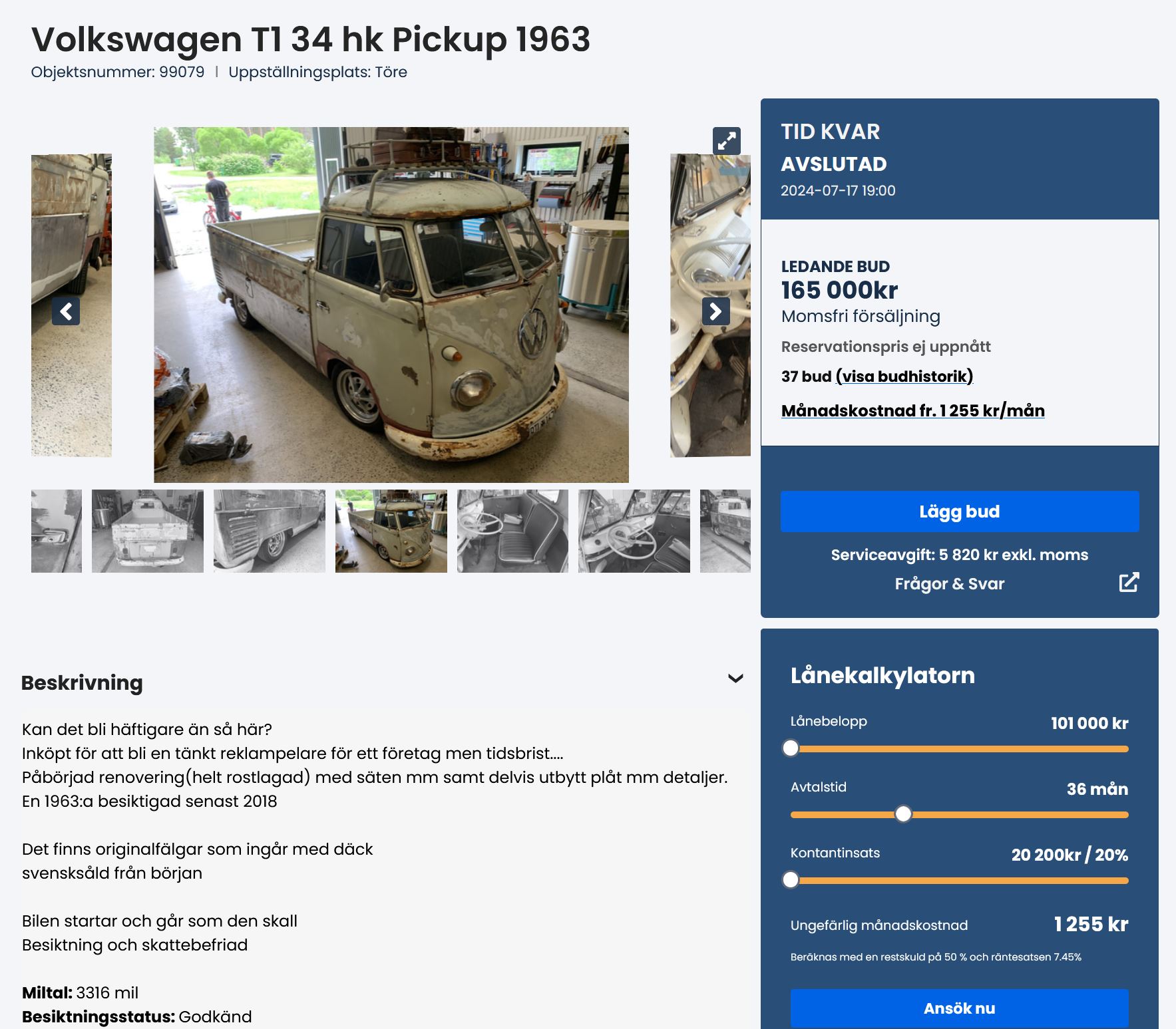 2024_Vaxxa_juli.JPG, 304.43 kb, 1767 x 1547