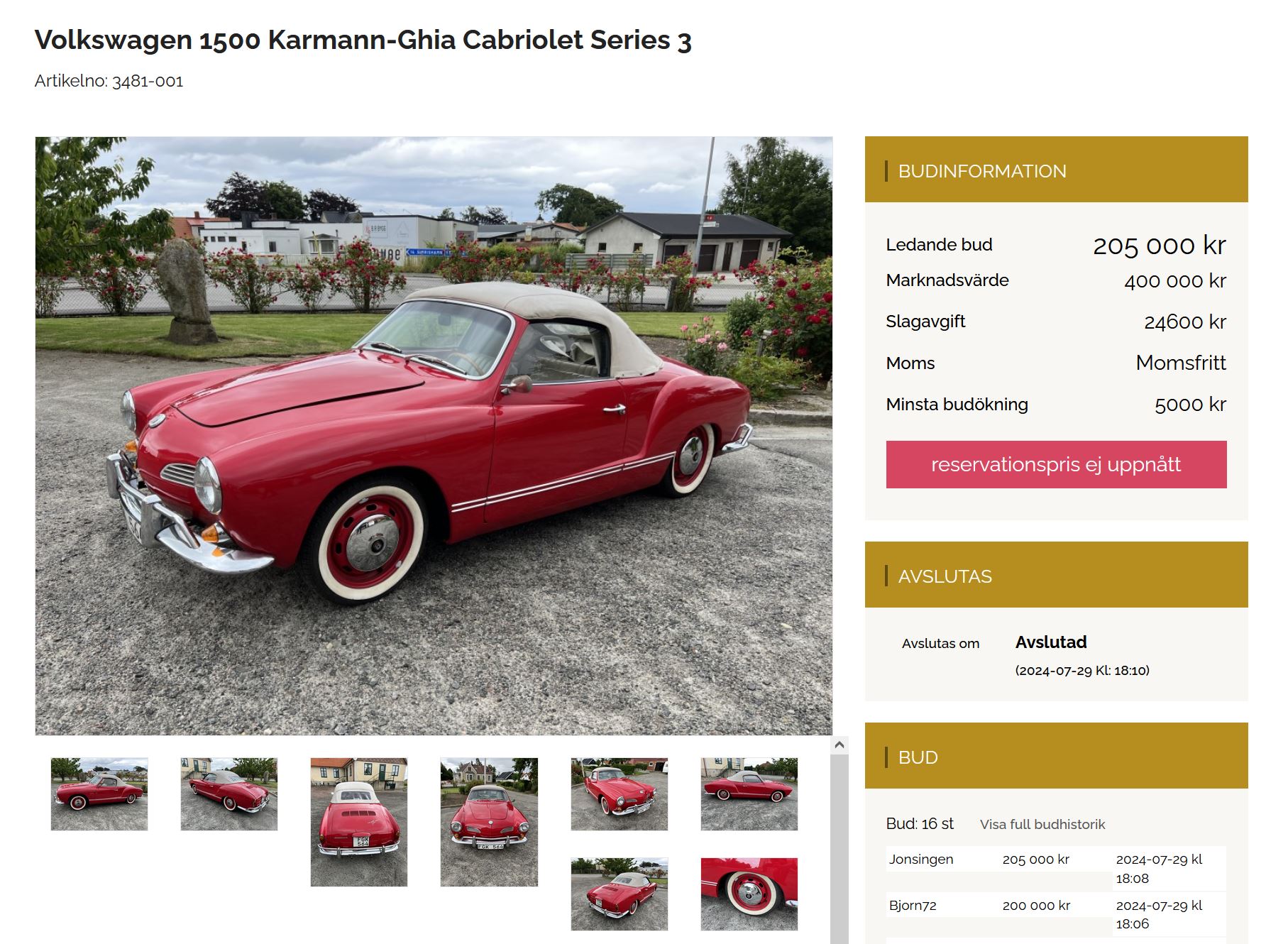 2024_Slag1_juli_2024.JPG, 365.39 kb, 1815 x 1330