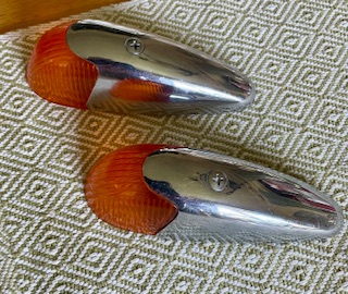 IMG_5557.jpeg, 76.35 kb, 320 x 270