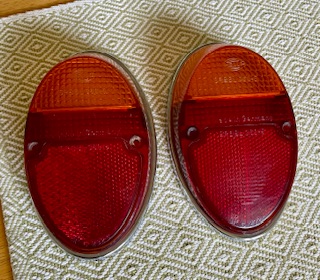 IMG_5559.jpeg, 73.16 kb, 320 x 280