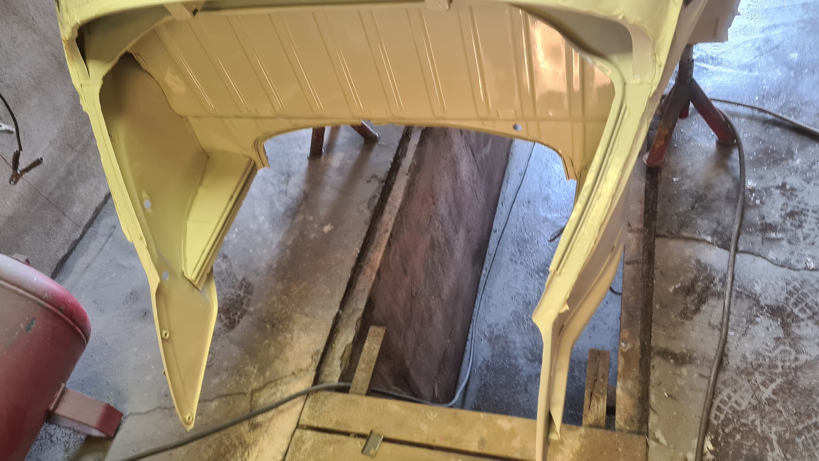 1.jpg, 456.42 kb, 1613 x 908