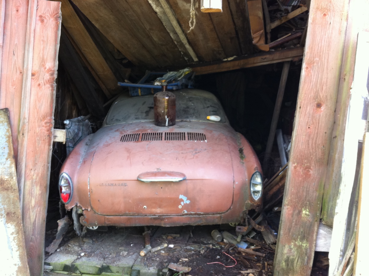 Ghia_01.jpg, 448.02 kb, 1417 x 1059