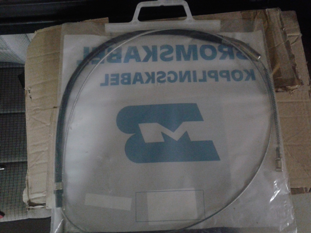 20120823_201305.jpg, 283.37 kb, 1280 x 960