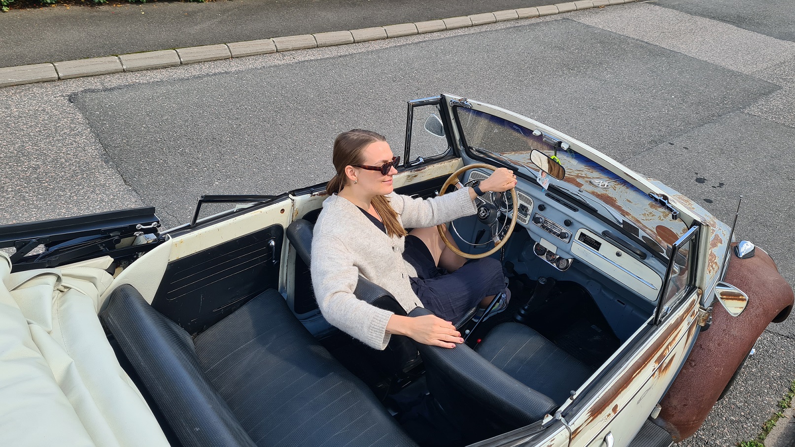 20240725_132223.jpg, 797.49 kb, 1613 x 908