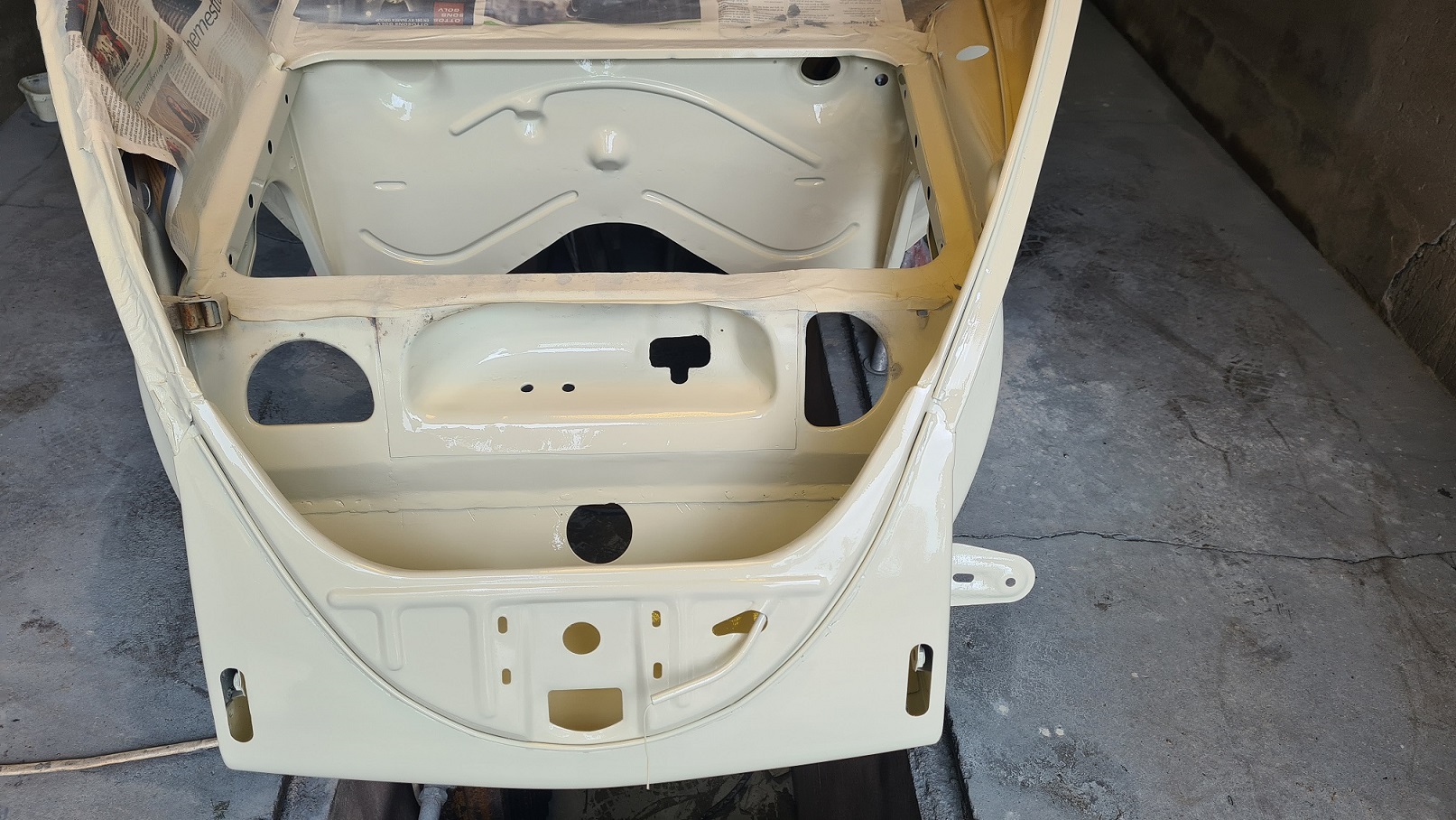 3.jpg, 504.85 kb, 1613 x 908