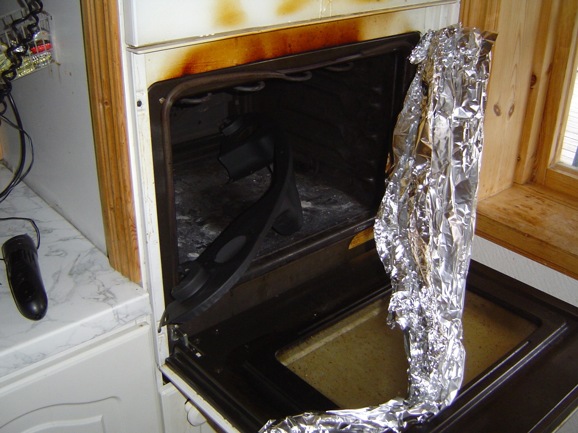 001.JPG, 326.56 kb, 1127 x 845