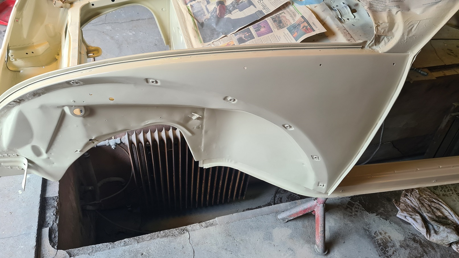 4.jpg, 493.93 kb, 1613 x 908