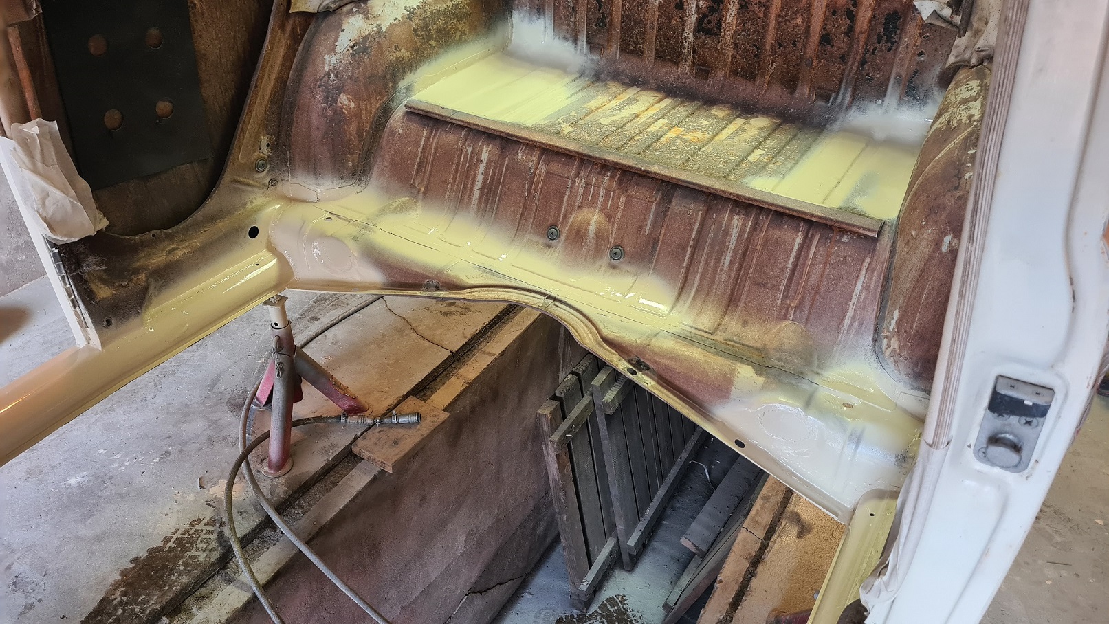 5.jpg, 641.15 kb, 1613 x 908