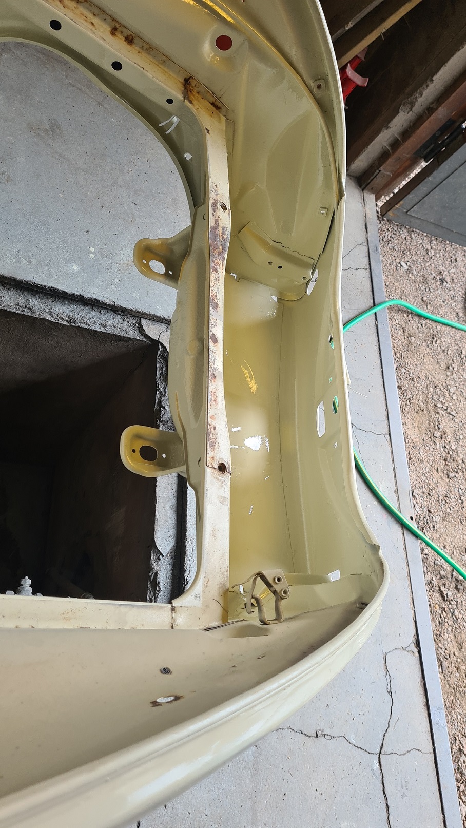 6.jpg, 524.25 kb, 908 x 1613