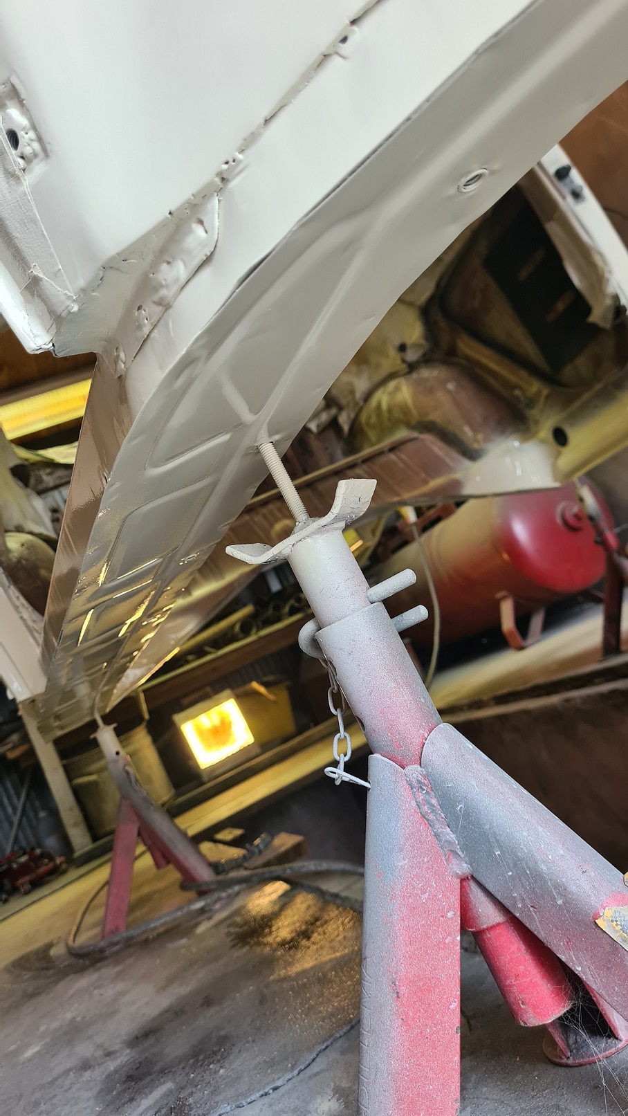 7.jpg, 444 kb, 908 x 1613