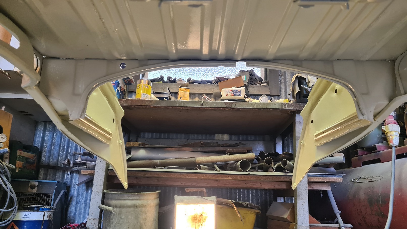 9.jpg, 455.6 kb, 1613 x 908