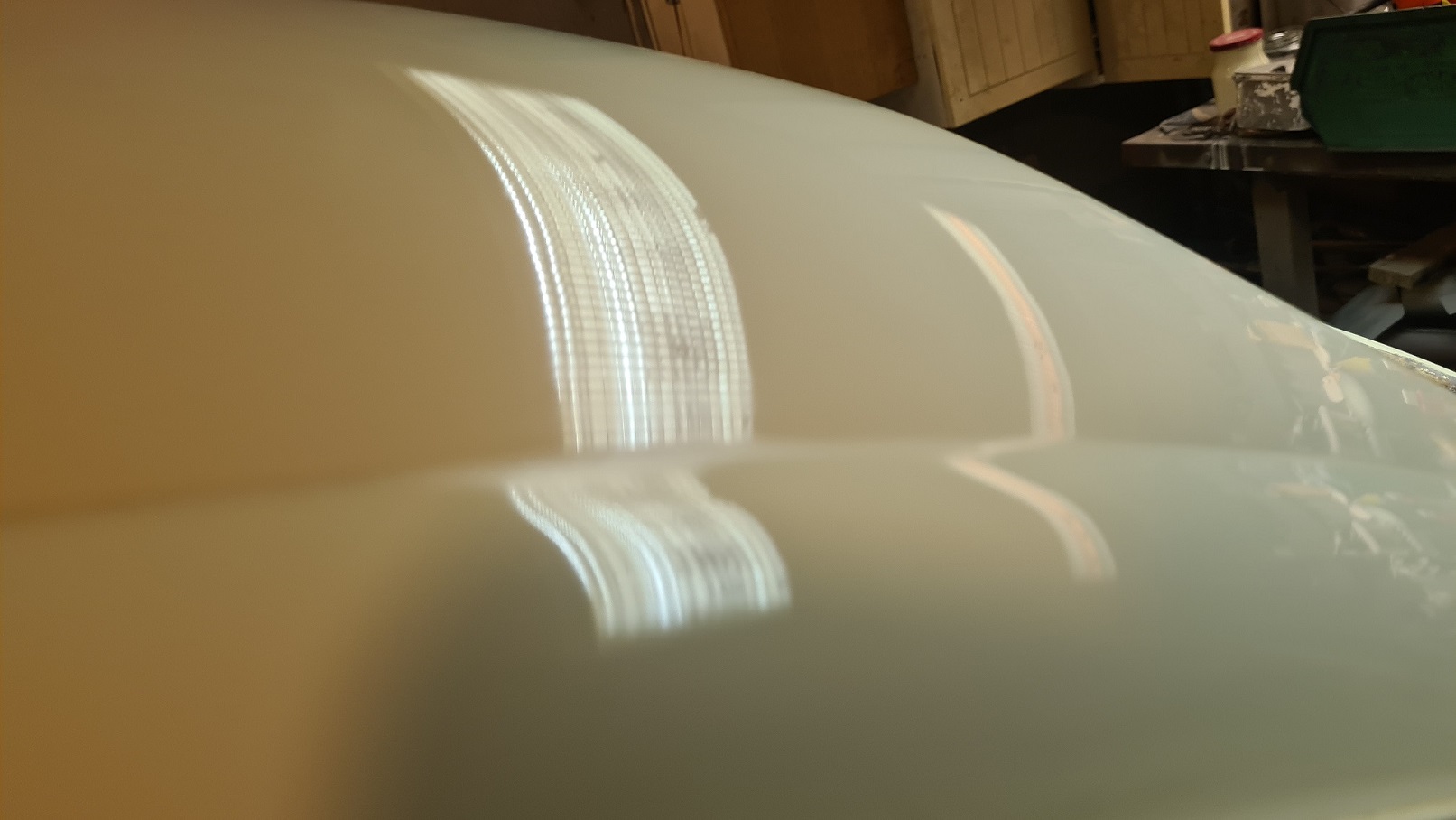 10.jpg, 239.54 kb, 1613 x 908