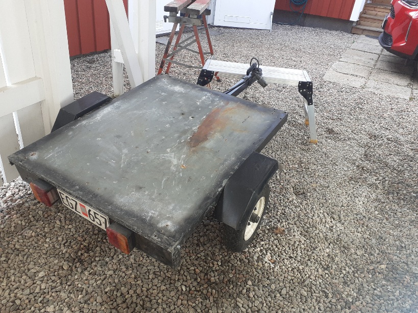 20240810_085614.jpg, 273.69 kb, 819 x 614