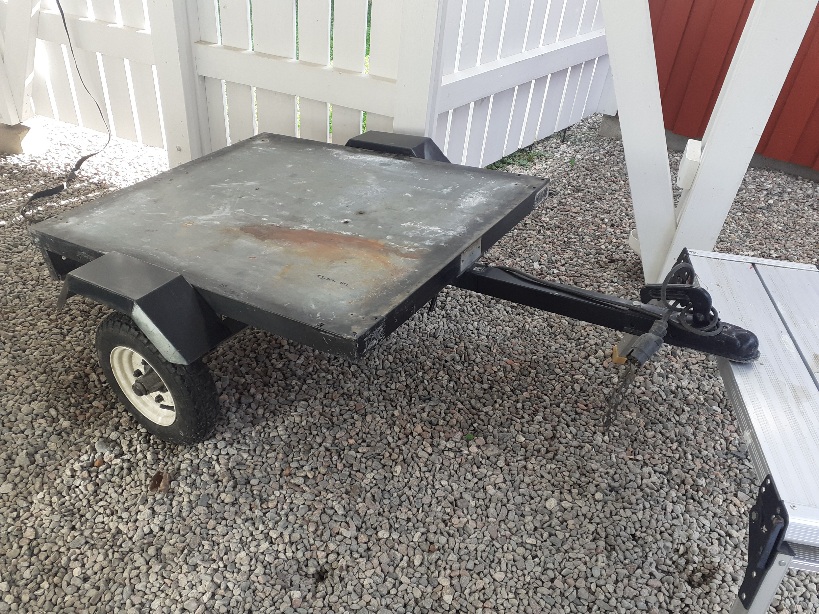 20240810_085605.jpg, 264.46 kb, 819 x 614