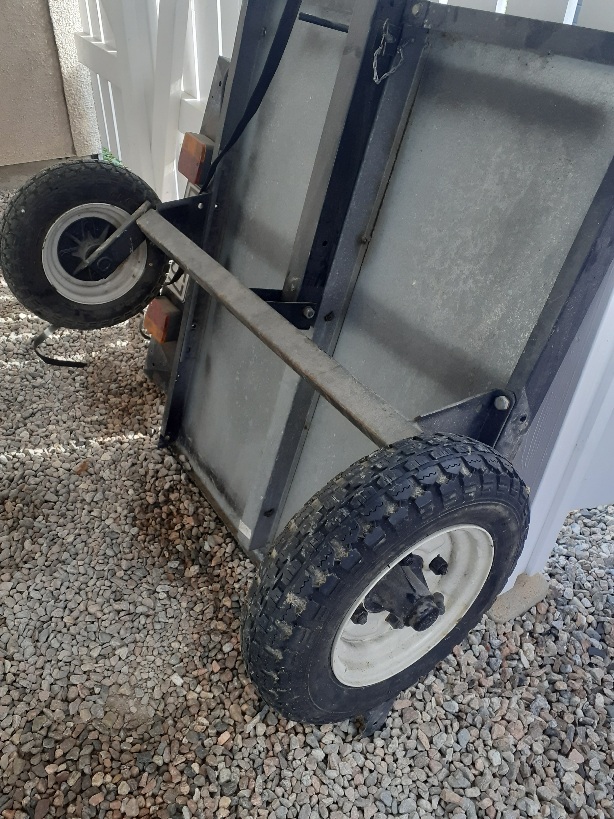 20240810_081810.jpg, 237.59 kb, 614 x 819