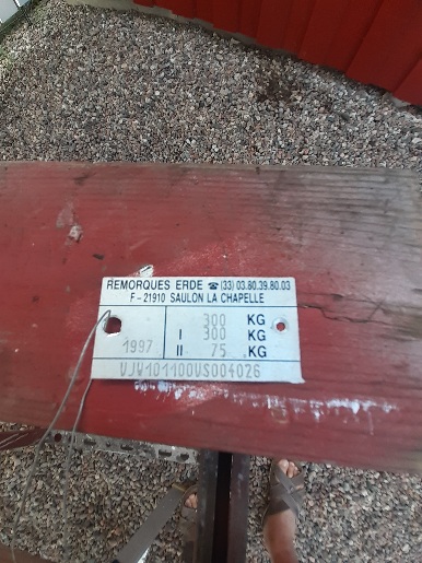 20240810_081858.jpg, 92.49 kb, 386 x 515