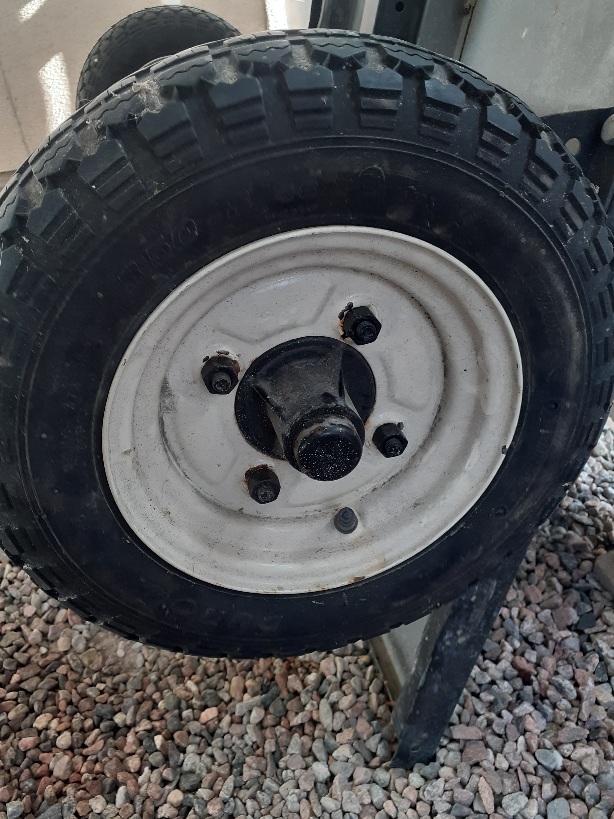 20240810_081822.jpg, 202.16 kb, 614 x 819