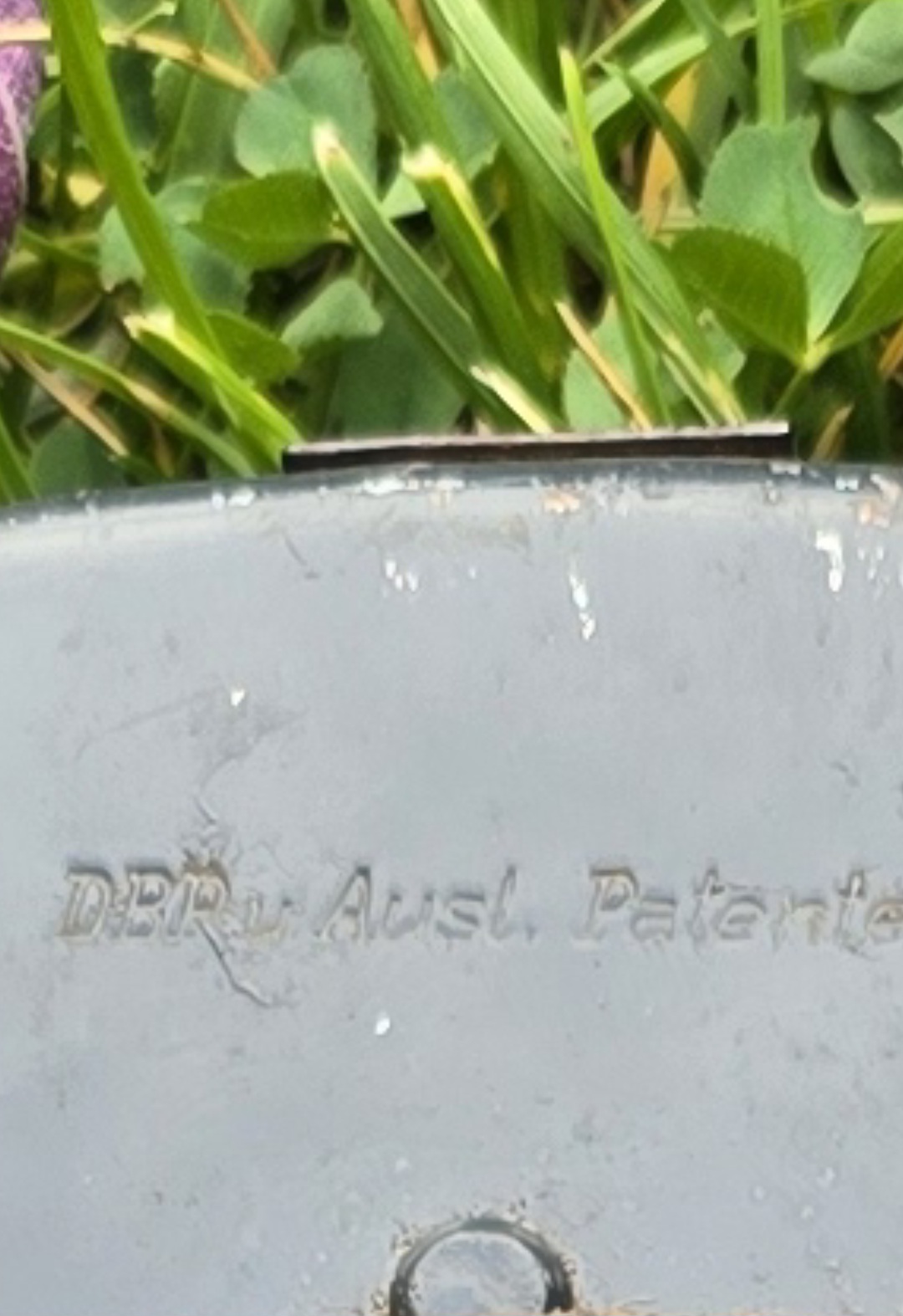 Screenshot_20240811_202717_Gallery.jpg, 246.52 kb, 1080 x 1573