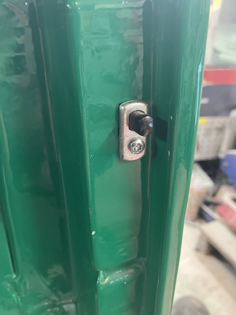 IMG_8022.jpeg, 53.46 kb, 480 x 640