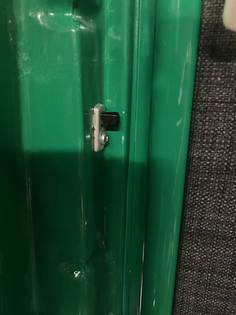 IMG_8023.jpeg, 70.84 kb, 480 x 640