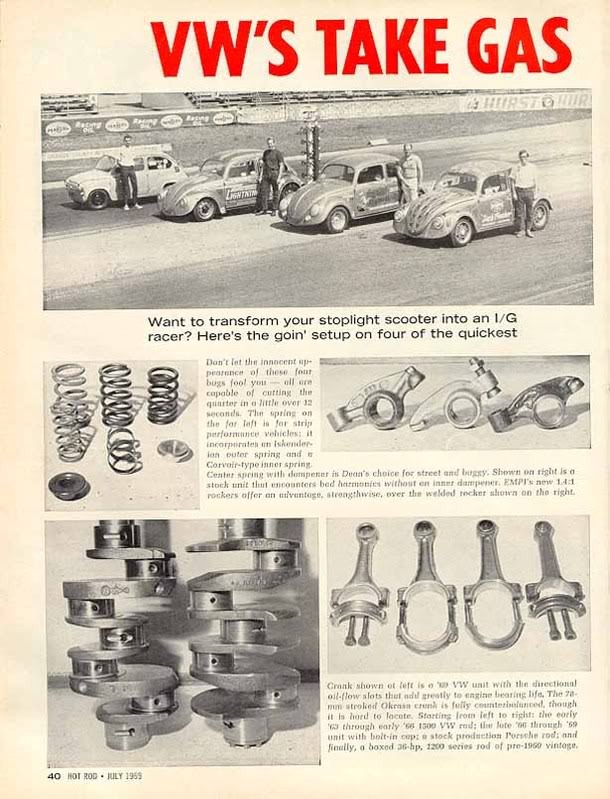 1969_July_HRM_02.jpg, 112.62 kb, 610 x 799