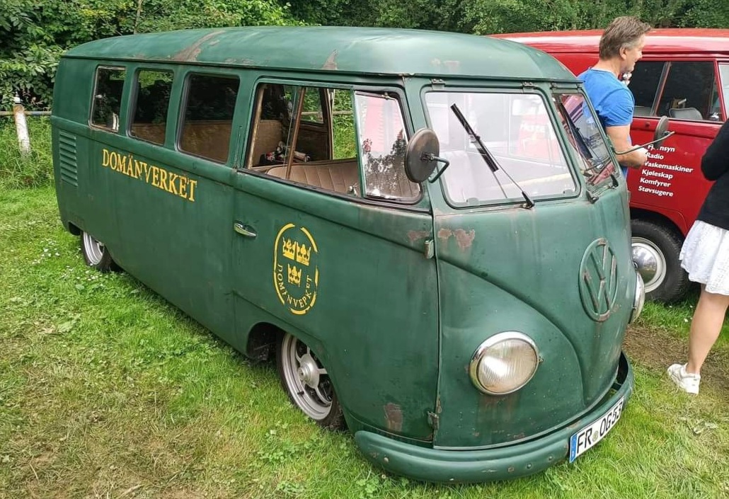 Screenshot_20240812_091510_Facebook.jpg, 308.72 kb, 1030 x 705