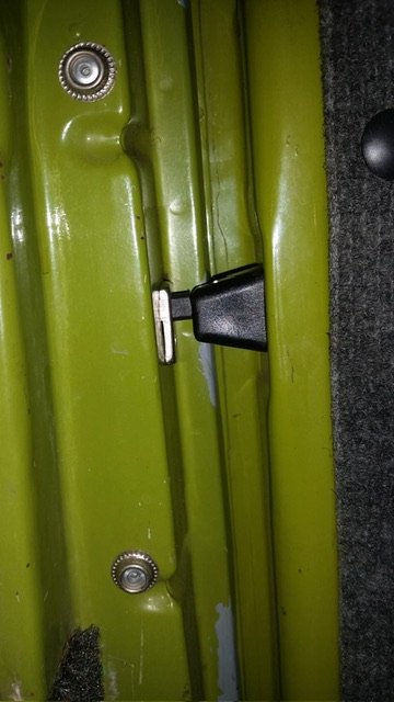 IMG_8049.jpeg, 62.27 kb, 360 x 640