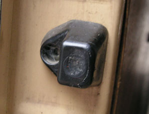 IMG_8048.jpeg, 52.36 kb, 297 x 228