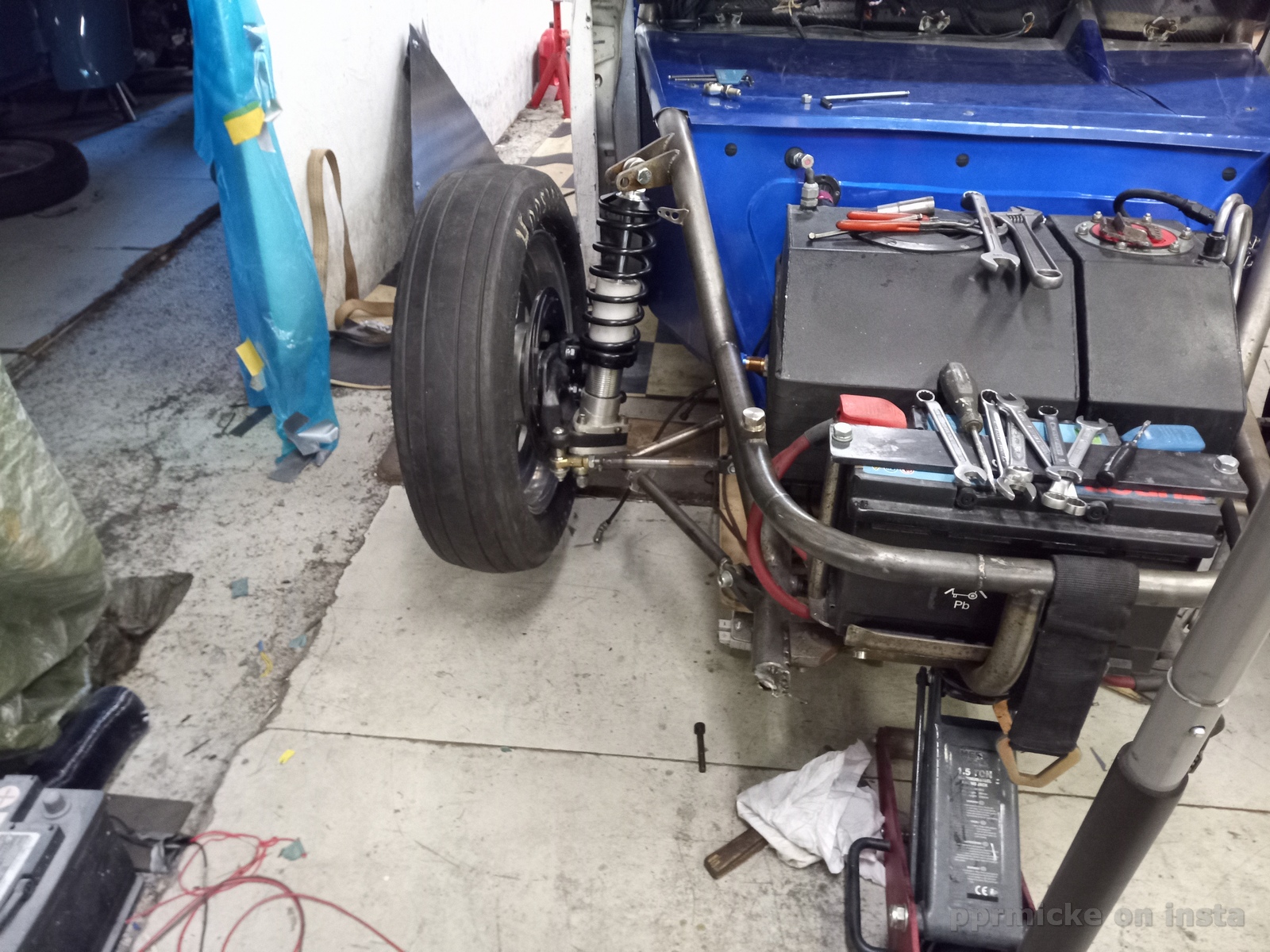 IMG_20240730_180721_776.jpg, 741.22 kb, 1600 x 1200