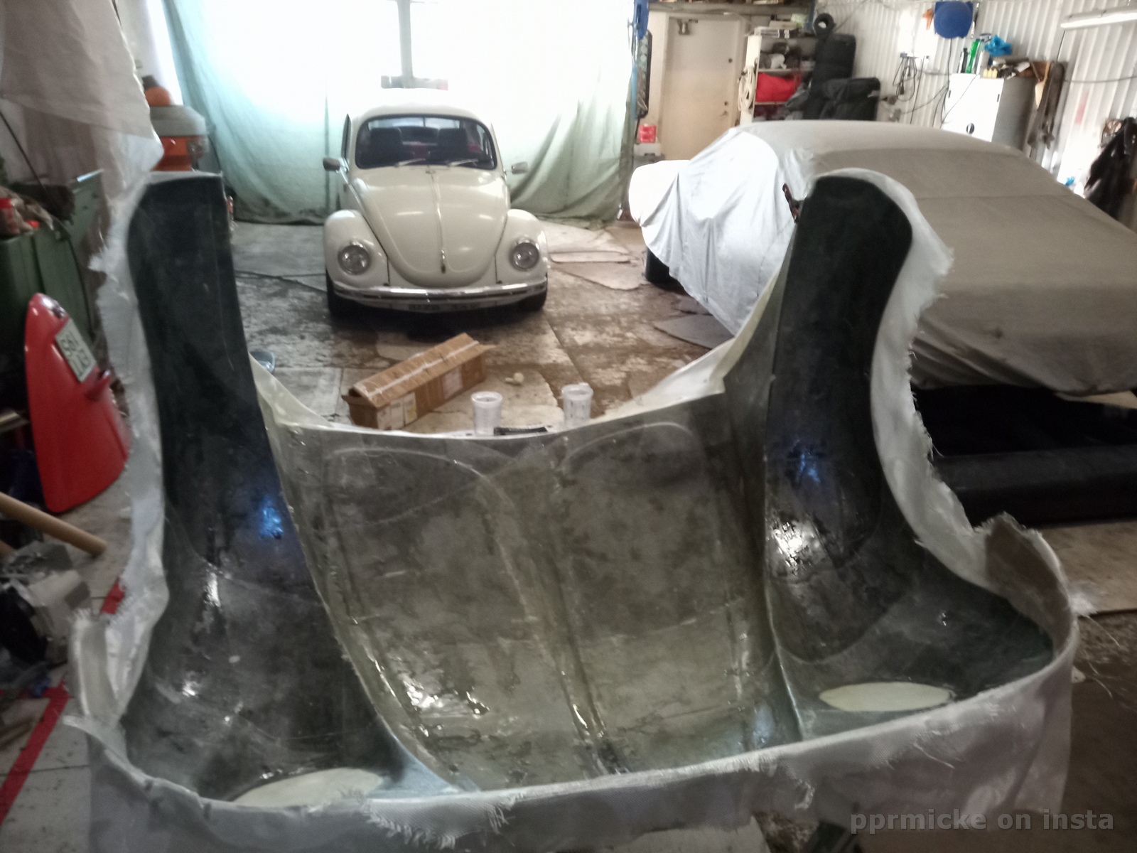 IMG_20240731_194138_513.jpg, 598.95 kb, 1600 x 1200