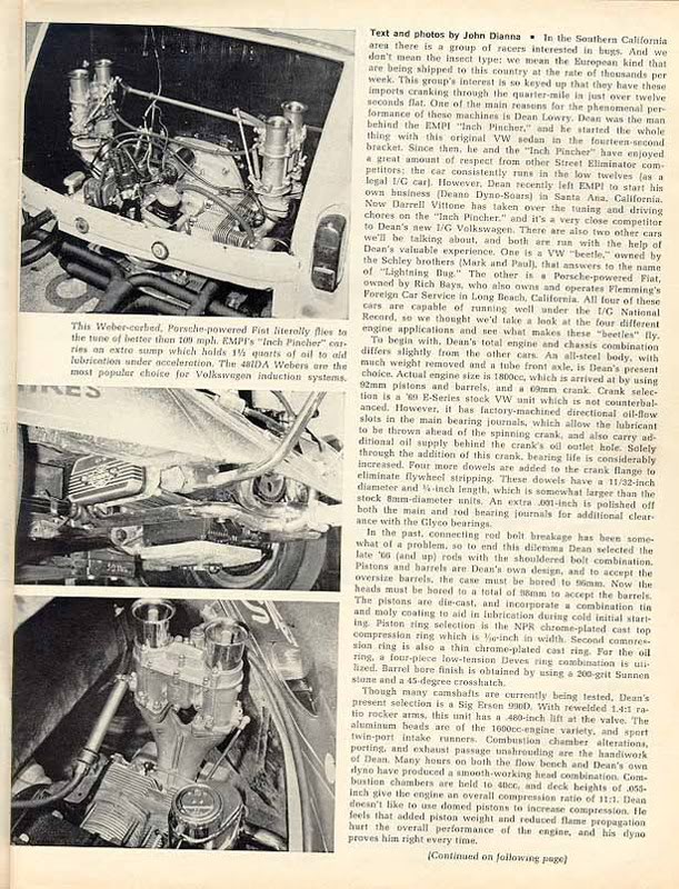 1969_July_HRM_03.jpg, 165.39 kb, 611 x 800