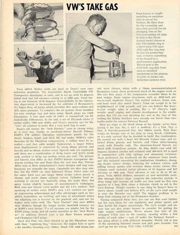 1969_July_HRM_04.jpg, 163.95 kb, 612 x 800