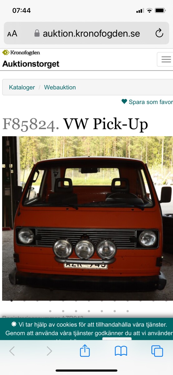 IMG_2632.jpeg, 152.85 kb, 554 x 1200