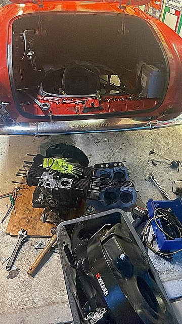 IMG_3633.jpeg, 143.49 kb, 360 x 640