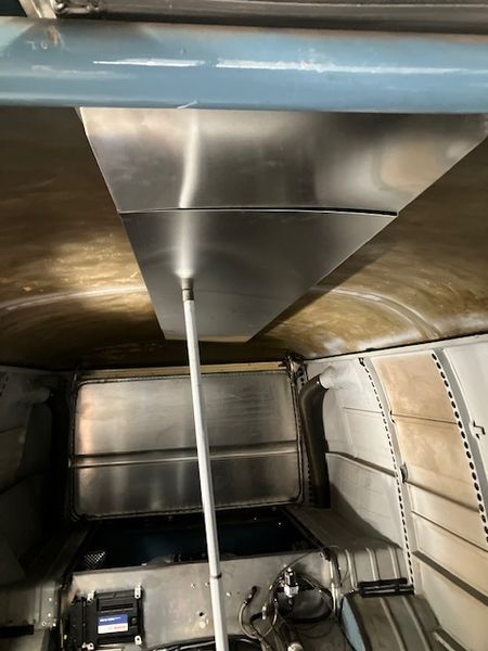 Kanal.JPG, 40.59 kb, 450 x 600