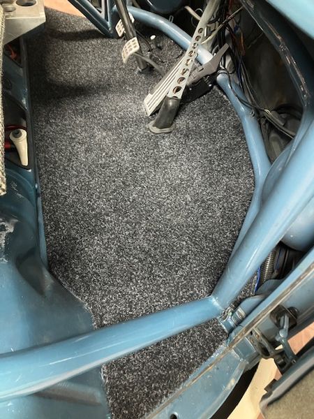 Matta.JPG, 71.88 kb, 450 x 600