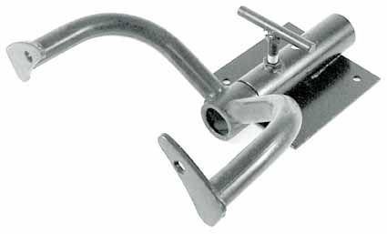 motorstall-1-58-ror.jpg, 9.48 kb, 425 x 257