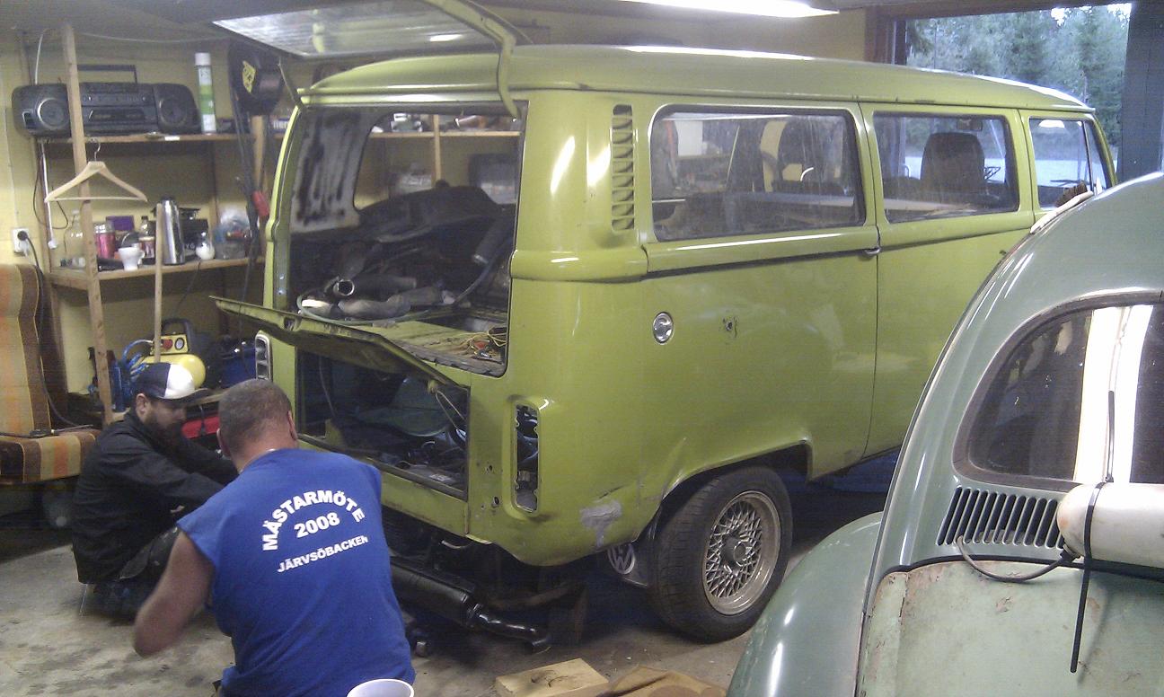 GBK.JPG, 194.98 kb, 1296 x 776