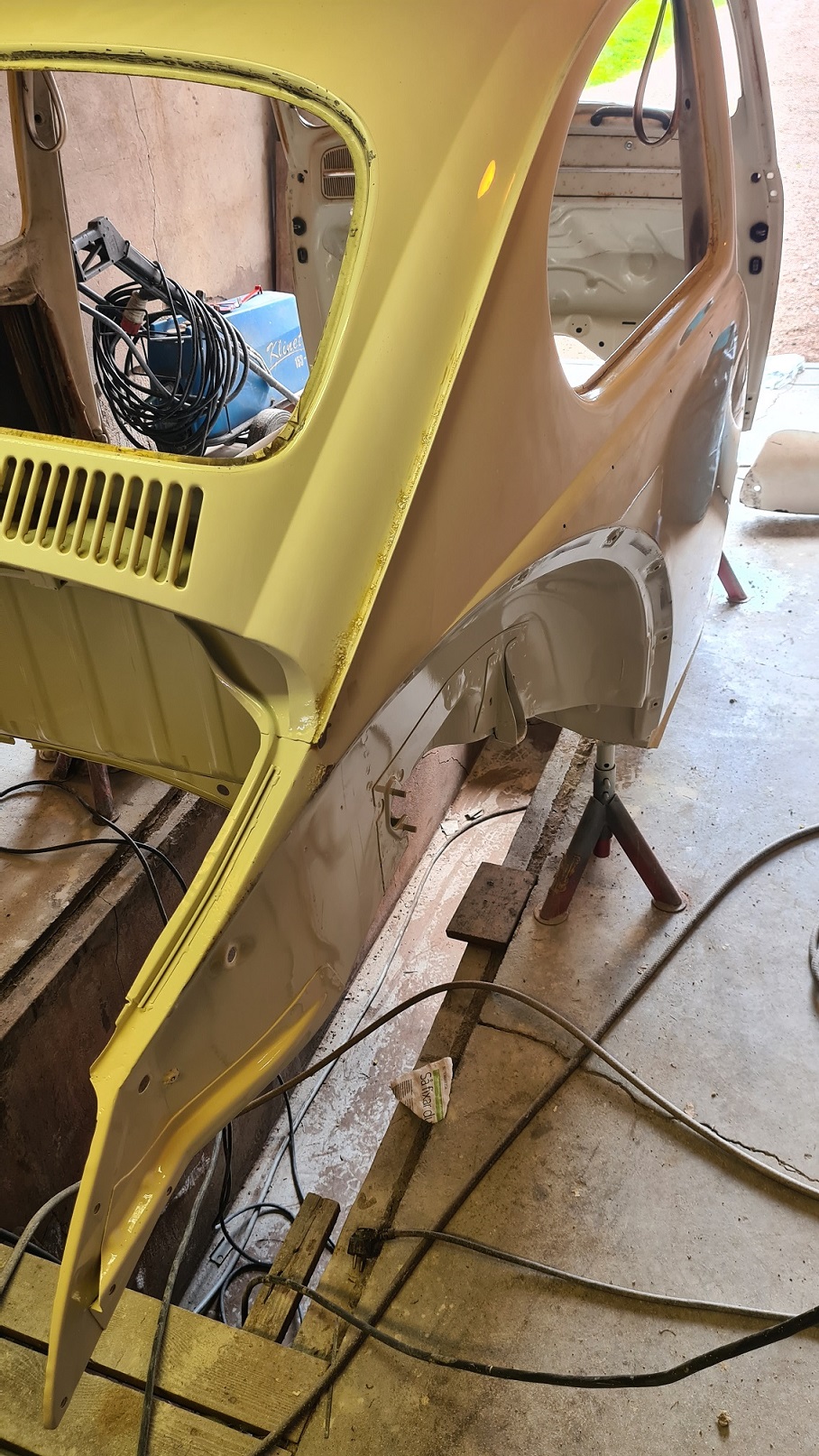 20240817_142659.jpg, 576.33 kb, 908 x 1613