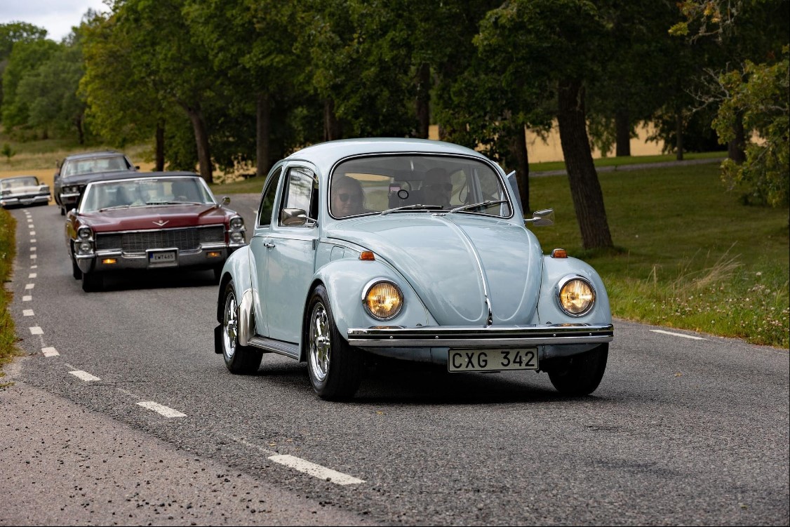 Landsbygscruising Arboga 2024.jpg, 275.85 kb, 1126 x 751