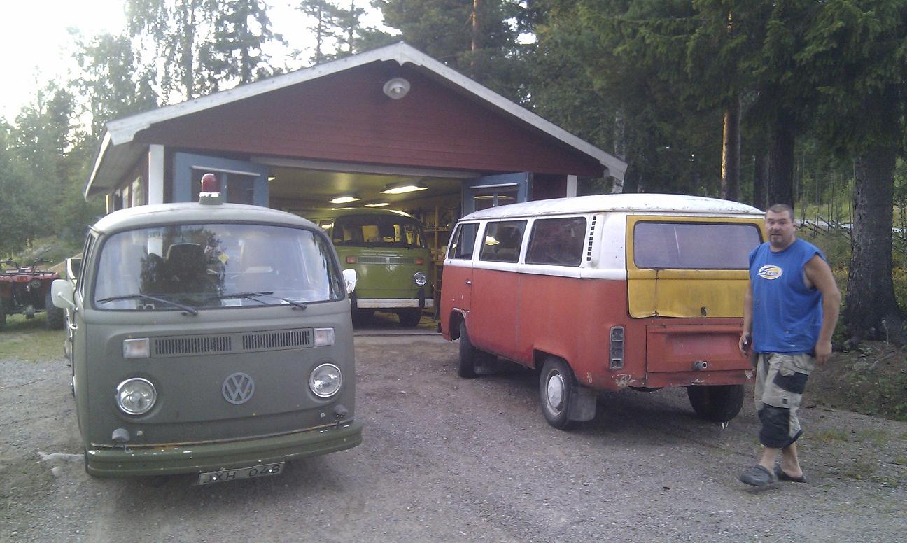 GBK2.JPG, 210.16 kb, 1296 x 776