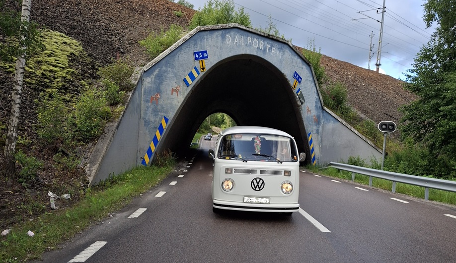 Dalaporten 2024.jpg, 246.05 kb, 918 x 531